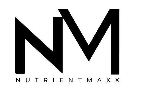 NUTRIENTMAXX