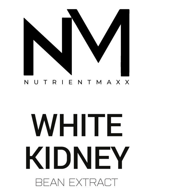 White Kidney Bean Extract